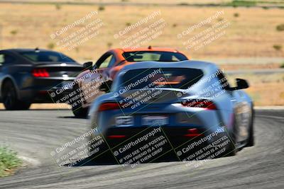 media/Jun-28-2025-Speed Ventures (Sat) [[42b060a0d4]]/4 Yellow Group/Session 4 Turn 4/